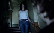 2009. Реклама Levi's